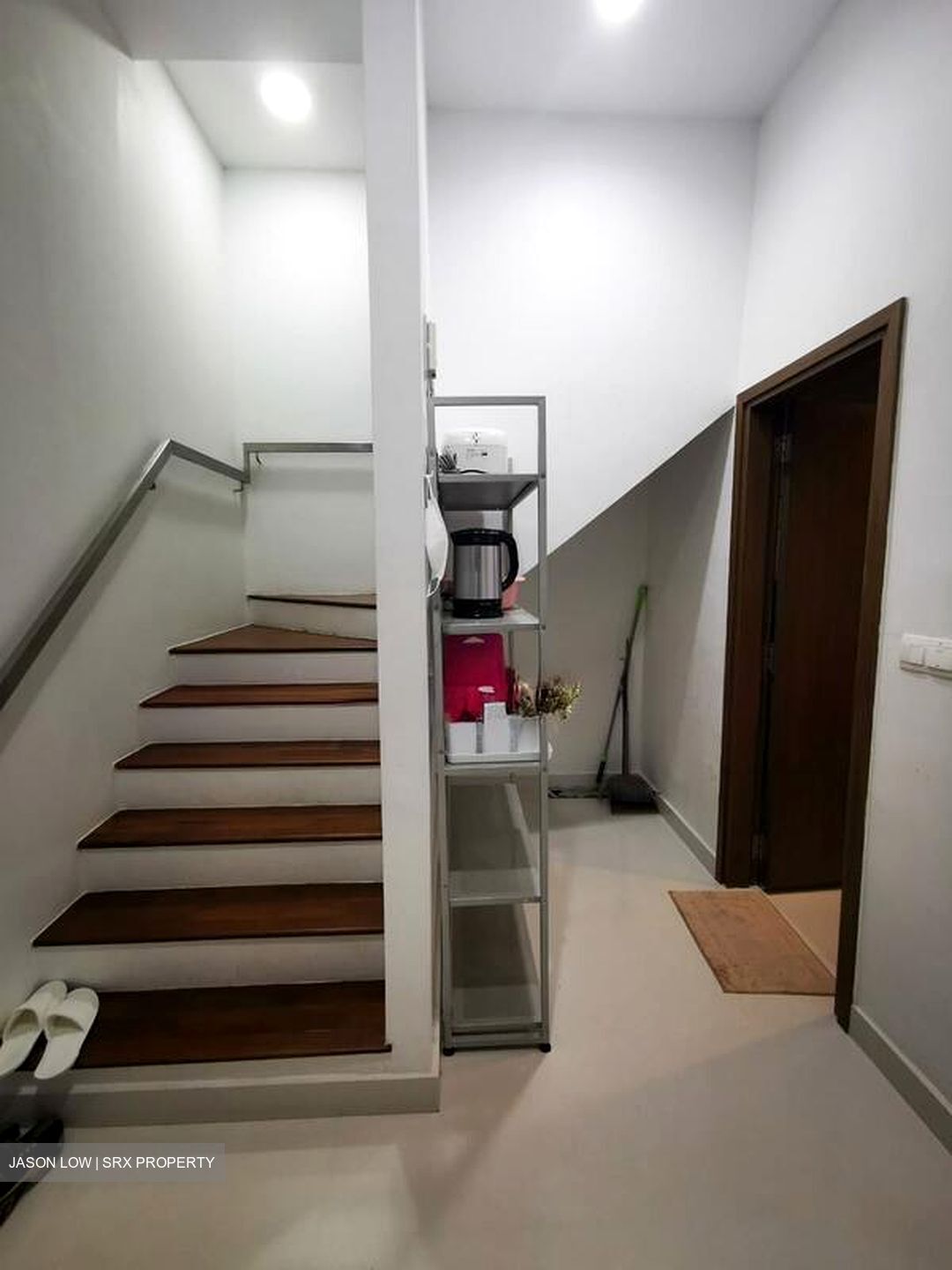 Loft @ Nathan (D10), Apartment #499404611